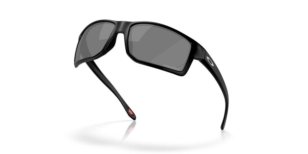947001 - Black - Prizm Black