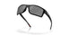 947001 - Black - Prizm Black