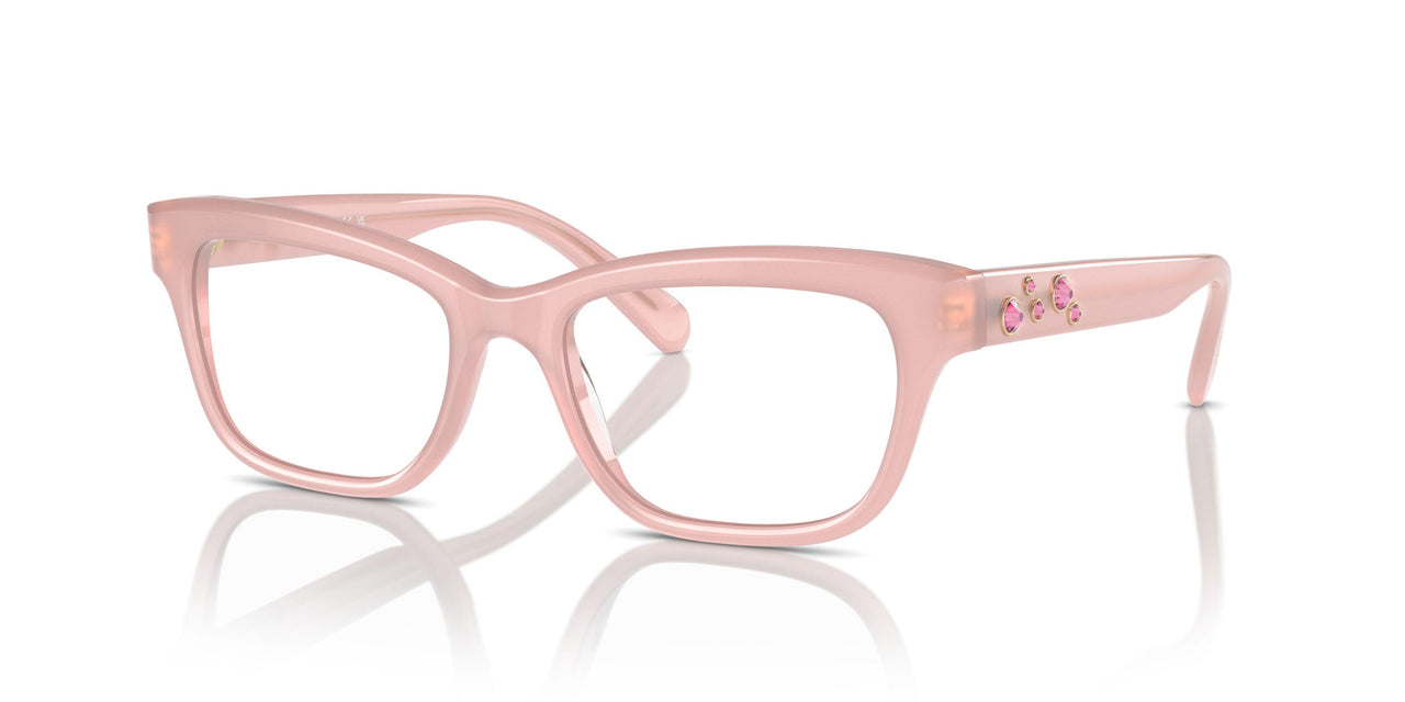 1031 - Pink