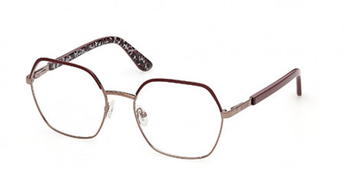 Guess 50443 Eyeglasses