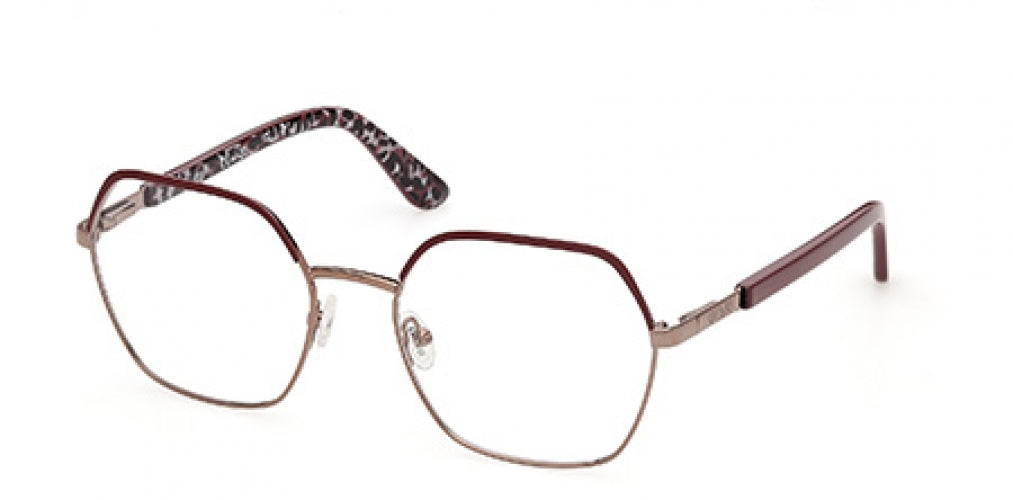 Guess 50443 Eyeglasses