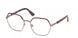 Guess 50443 Eyeglasses