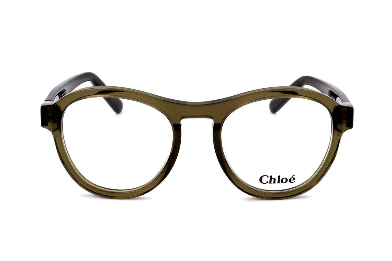 Chloe CE2715 Eyeglasses