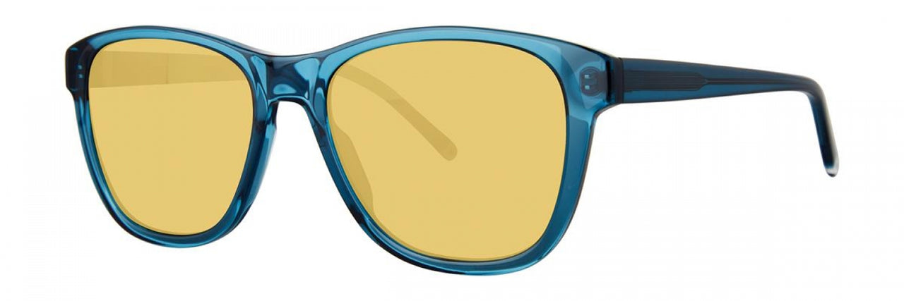 Paradigm Griffin Sunglasses