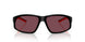 501/1E - Black - Red Ferrari Exclusive
