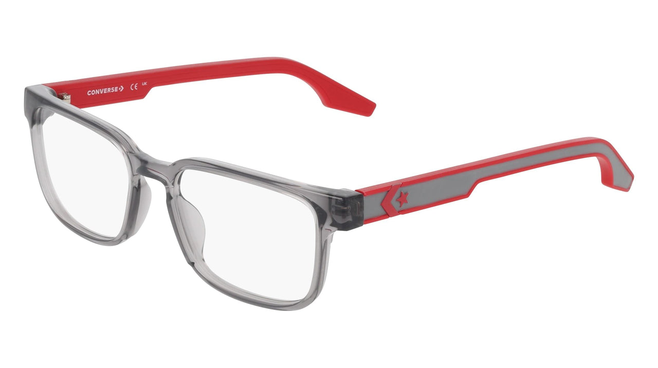 Converse CV5134 Eyeglasses