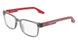 Converse CV5134 Eyeglasses