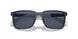562087 - Blue - Dark Grey