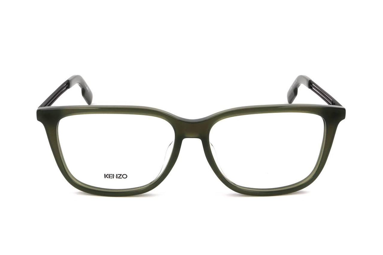 Kenzo KZ50005F Eyeglasses