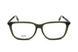 Kenzo KZ50005F Eyeglasses