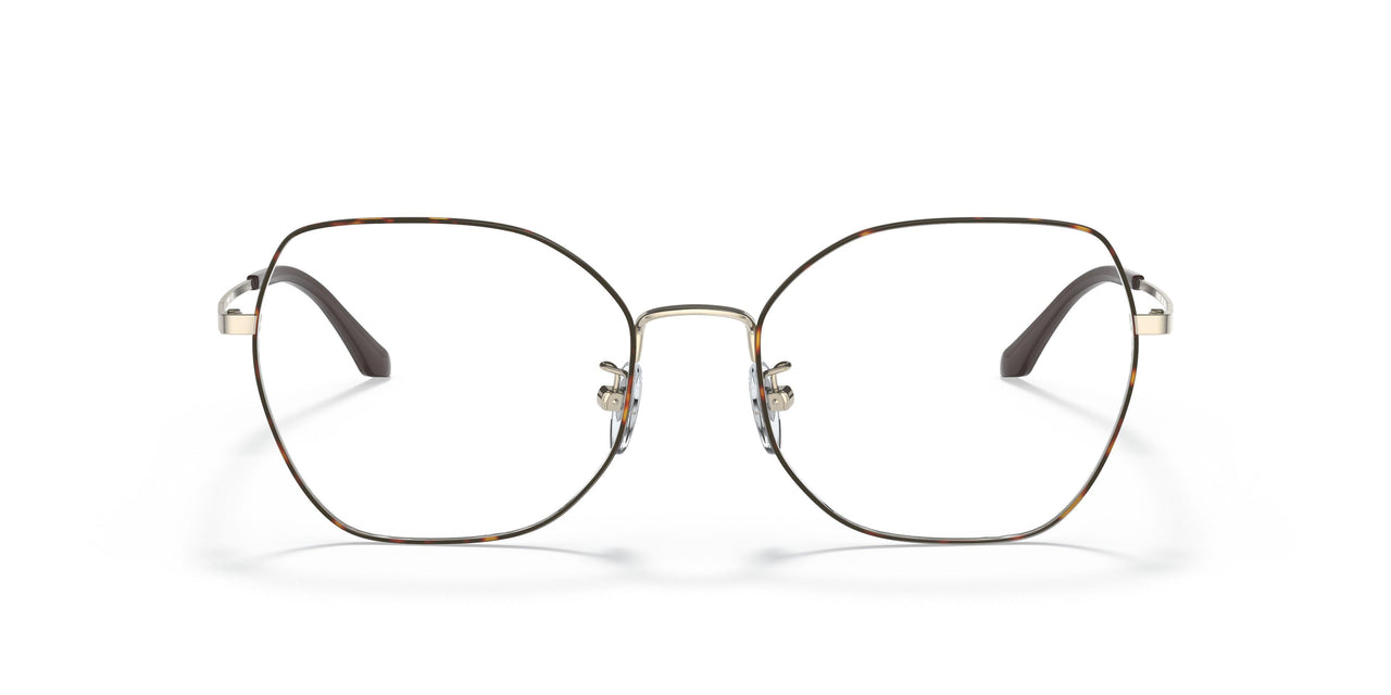 5078 - Brown