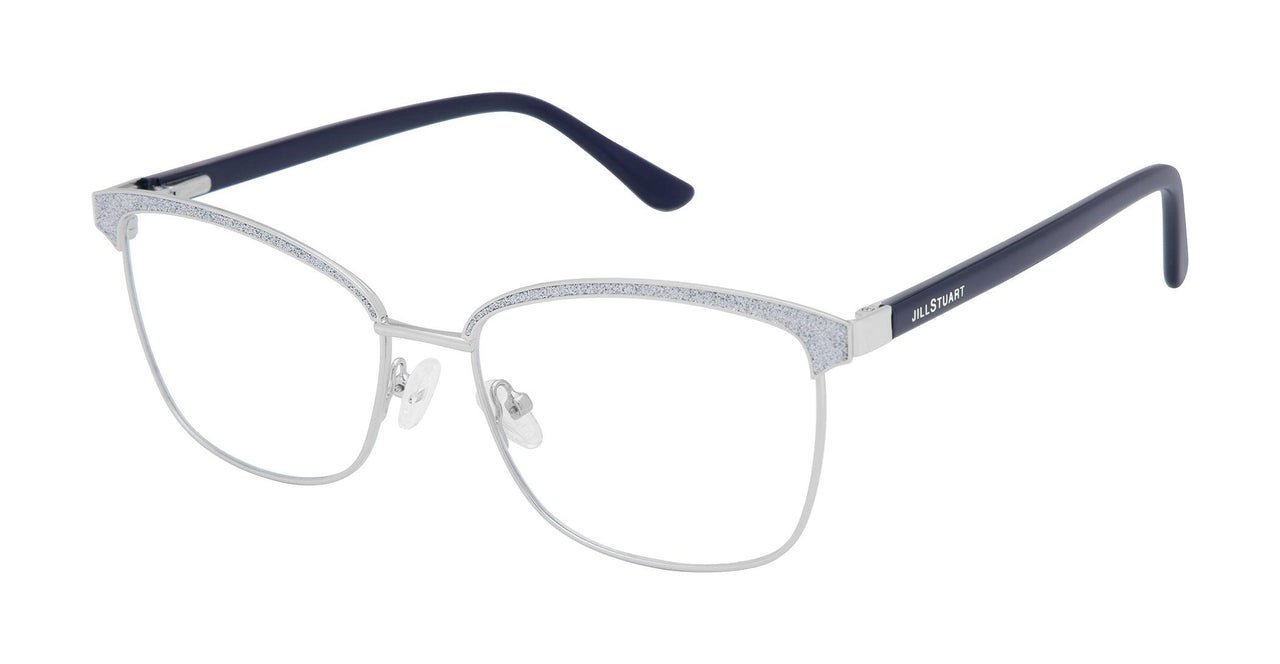 Jill Stuart 480 Eyeglasses