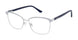 Jill Stuart 480 Eyeglasses