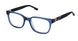 New Balance 185 Eyeglasses