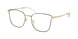 Michael Kors Koh Lipe 3073D Eyeglasses