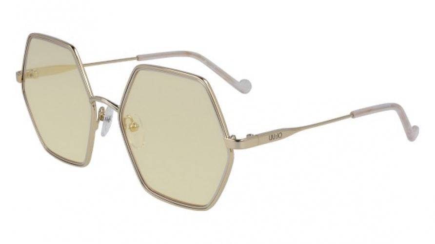 Liu Jo LJ118S Sunglasses