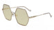 Liu Jo LJ118S Sunglasses