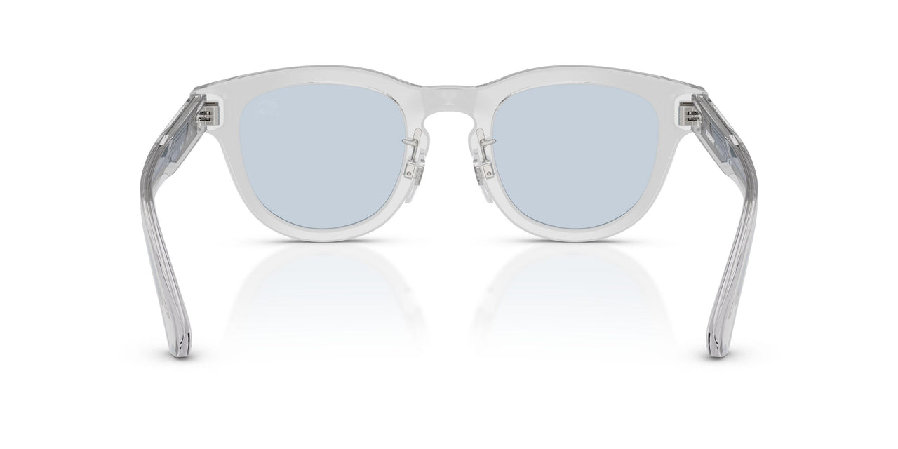 421072 - Grey - Azure