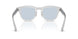 421072 - Grey - Azure