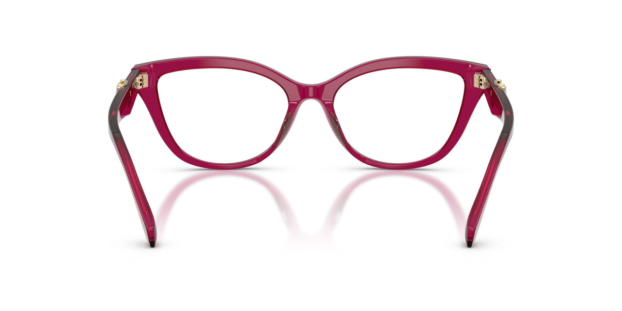 4032 - Violet