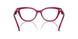 4032 - Violet