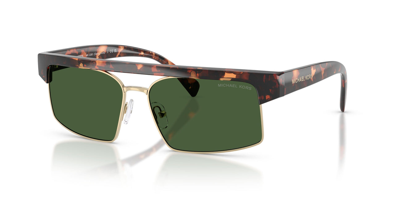 300671 - Tortoise - Green