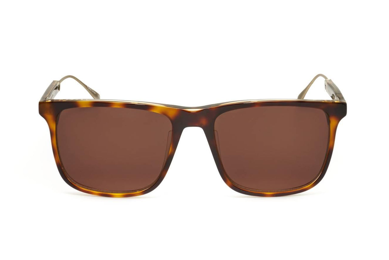 Sandro SDS1022 Sunglasses