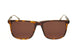 Sandro SDS1022 Sunglasses