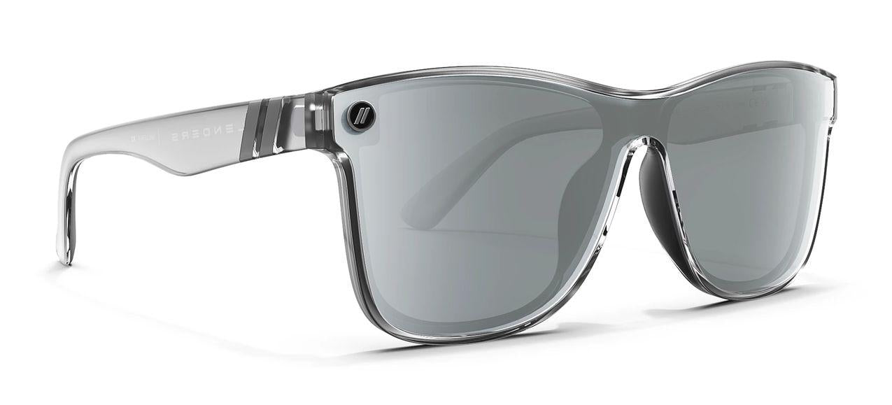209439 Millenia X2 Small Sunglasses