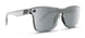 209439 Millenia X2 Small Sunglasses