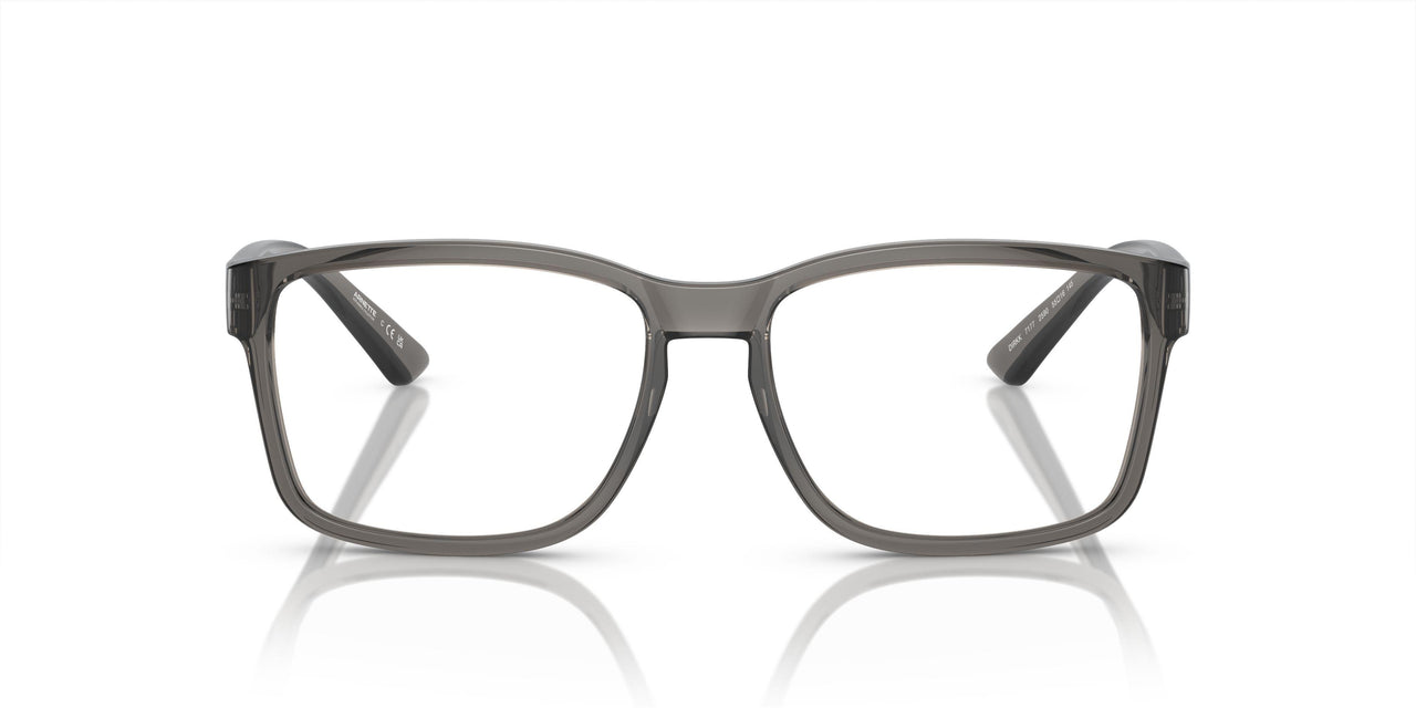 2590 - Grey