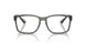 2590 - Grey