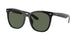 Ray-Ban 4379D Sunglasses