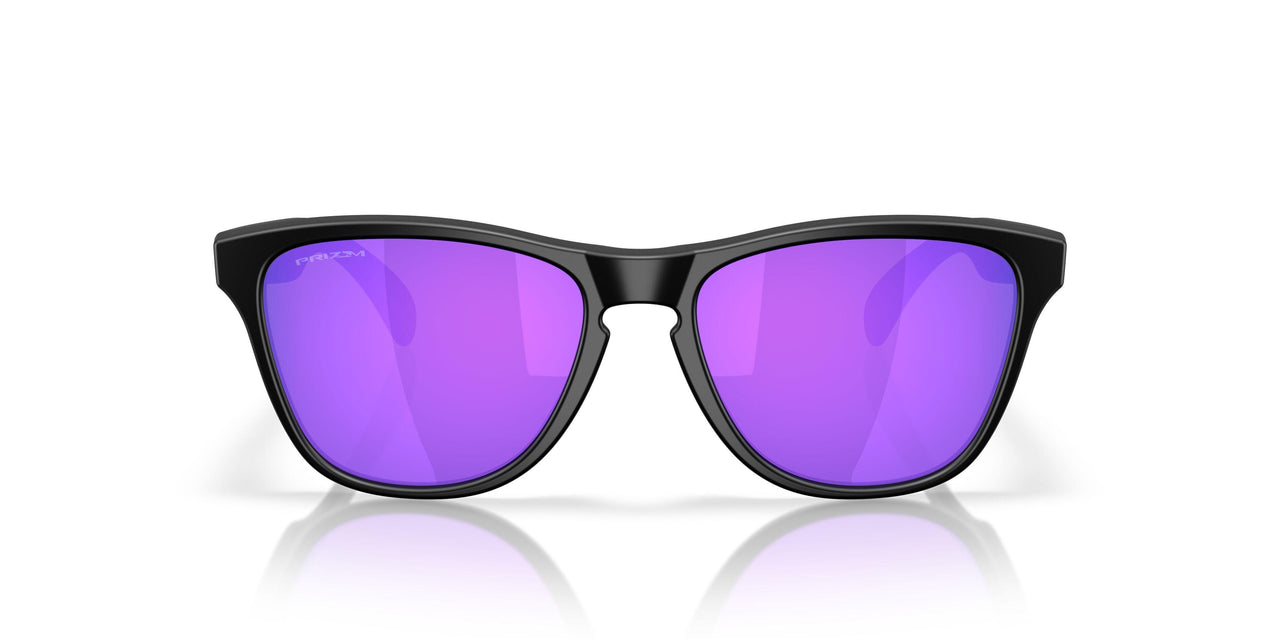 950804 - Black - Prizm Violet