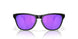 950804 - Black - Prizm Violet