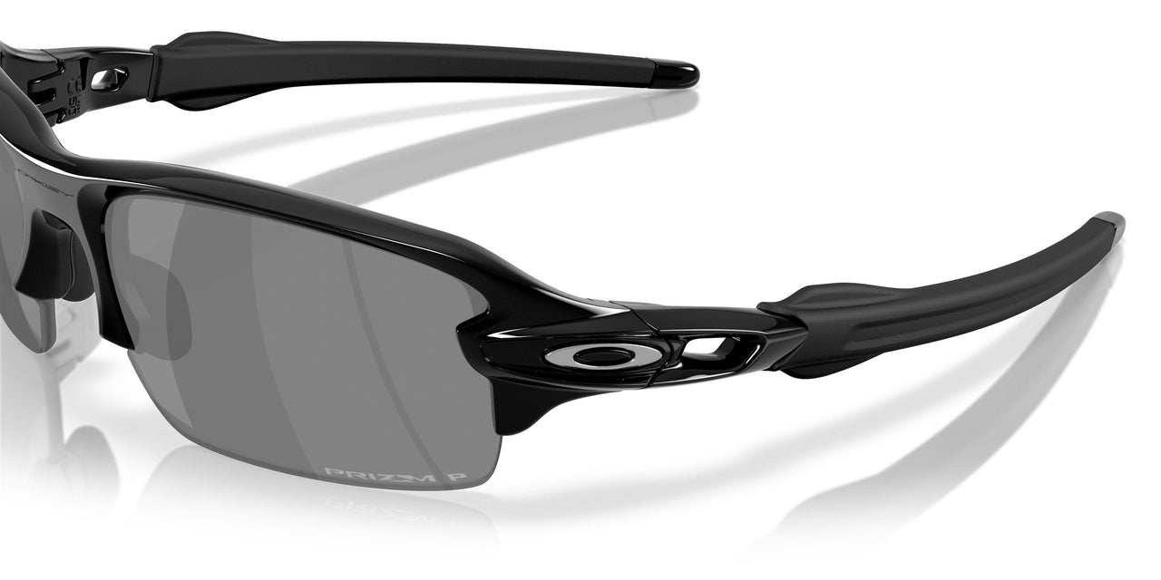 951104 - Black - Prizm Black Polarized