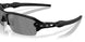 951104 - Black - Prizm Black Polarized