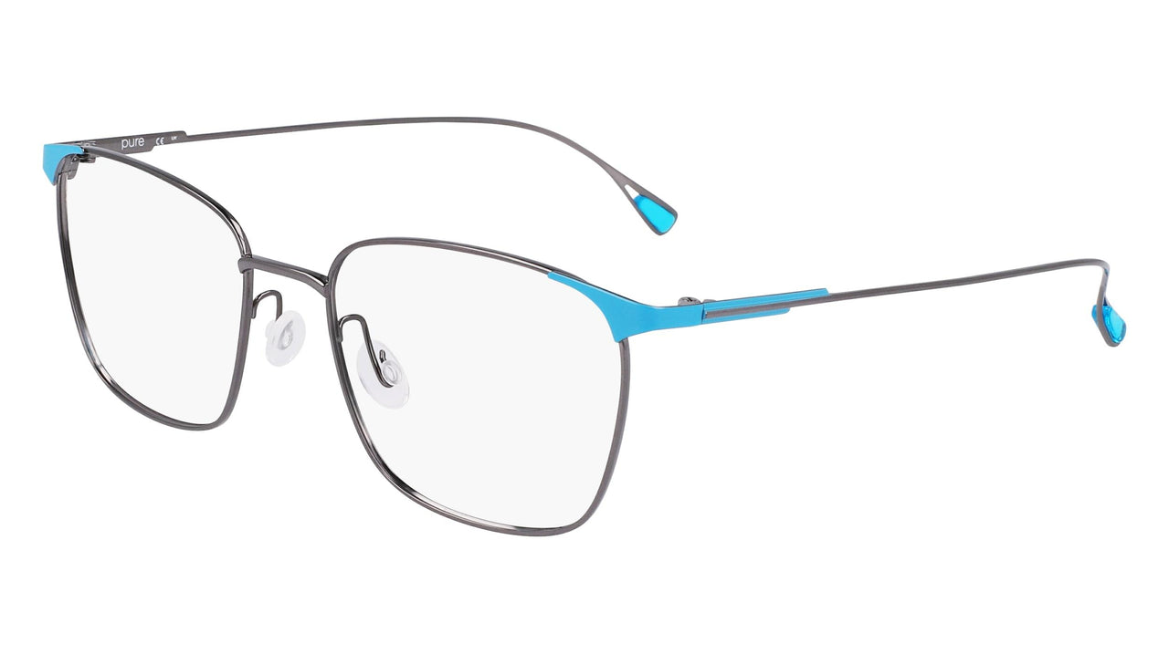 Pure P 4016 Eyeglasses