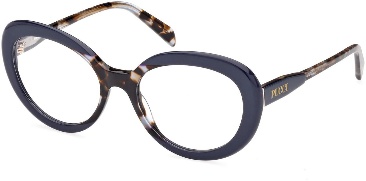 Emilio Pucci 5232 Eyeglasses