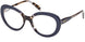 Emilio Pucci 5232 Eyeglasses