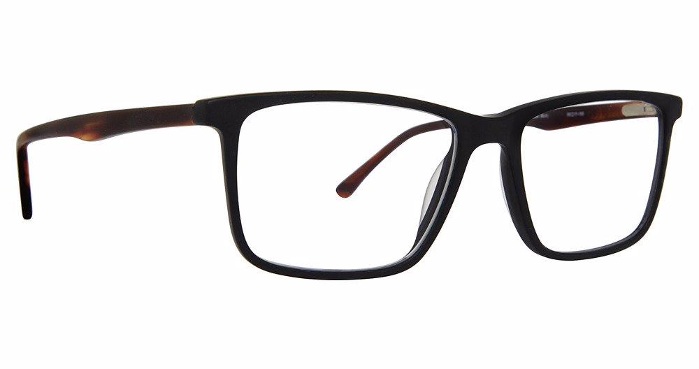 Argyleculture ARTURNER Eyeglasses