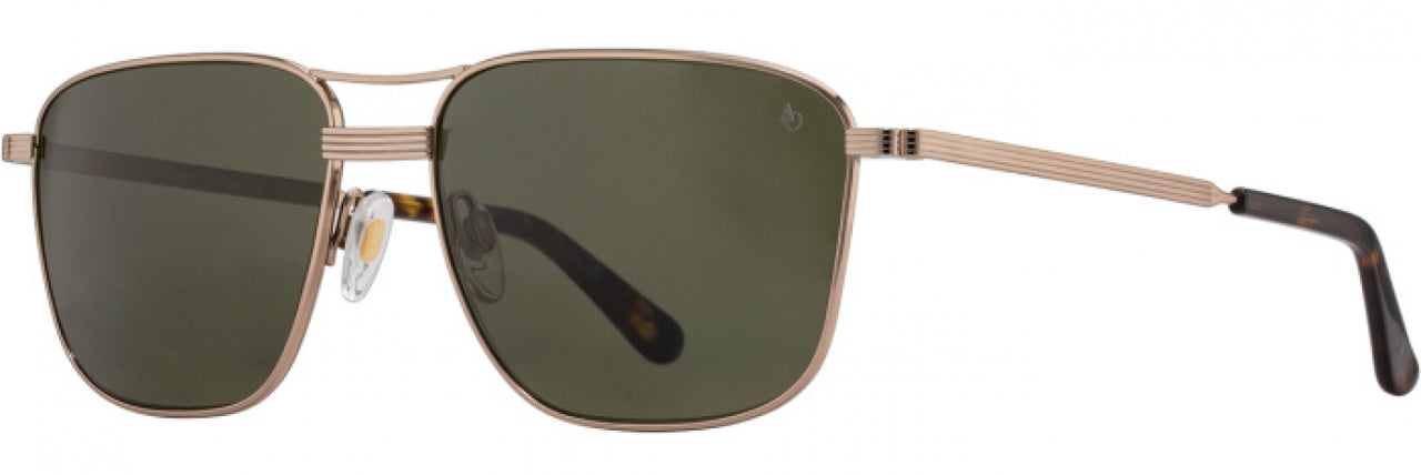 STATE Optical Co. AIRMAN Sunglasses