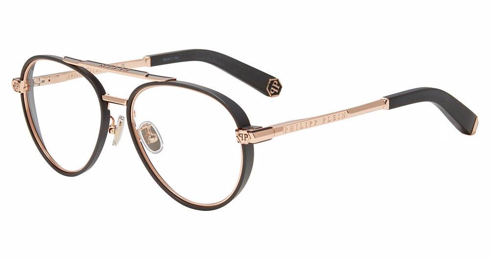 Philipp Plein VPP137M Eyeglasses