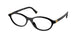 Miu 09XV Eyeglasses