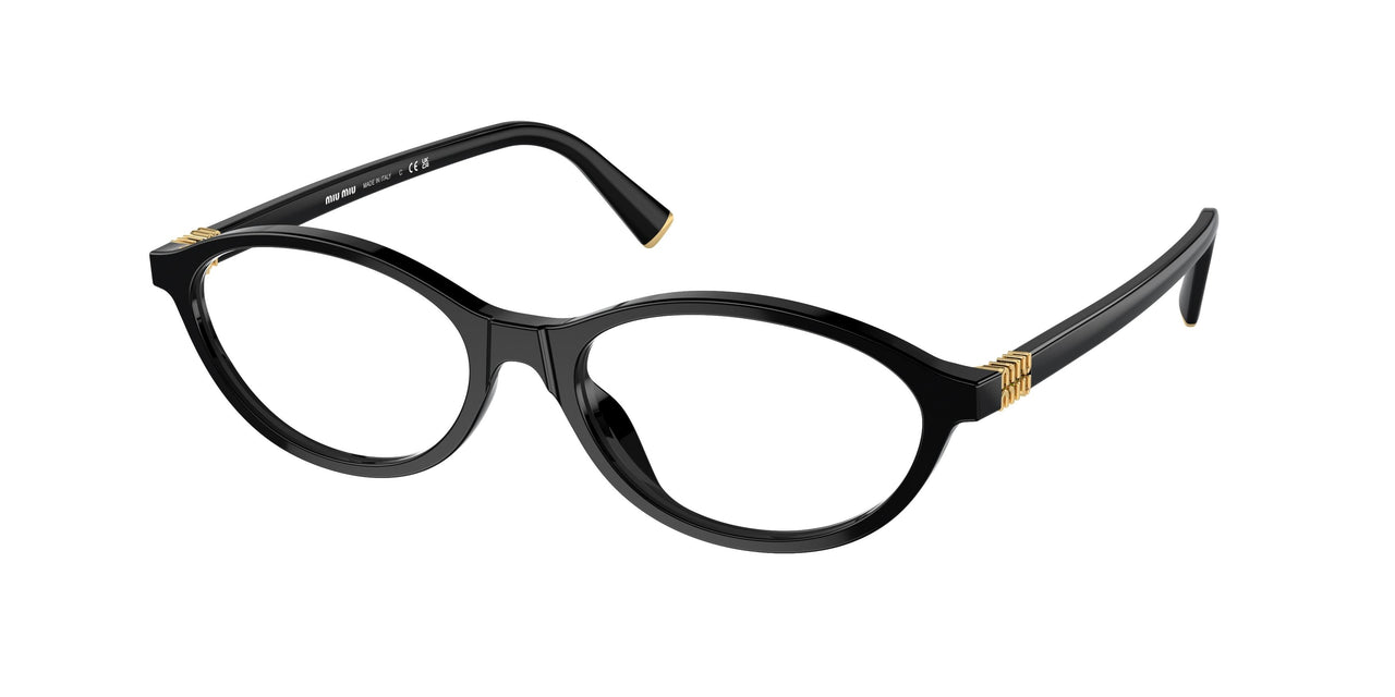 16K1O1 - Black