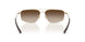 939313 - Gold - Brown Gradient Dark Brown