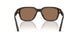 645873 - Brown - Dark Brown