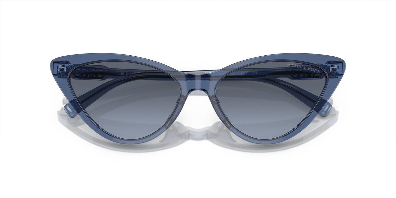 39568F - Blue - Blue Gradient