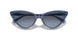 39568F - Blue - Blue Gradient