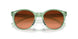 947413 - Green - Prizm Brown Gradient